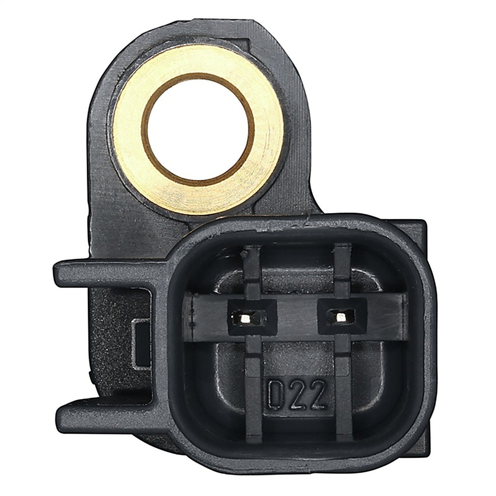 Wells - 5S13346 - ABS Wheel Speed Sensor