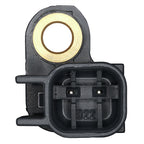 Wells - 5S13346 - ABS Wheel Speed Sensor