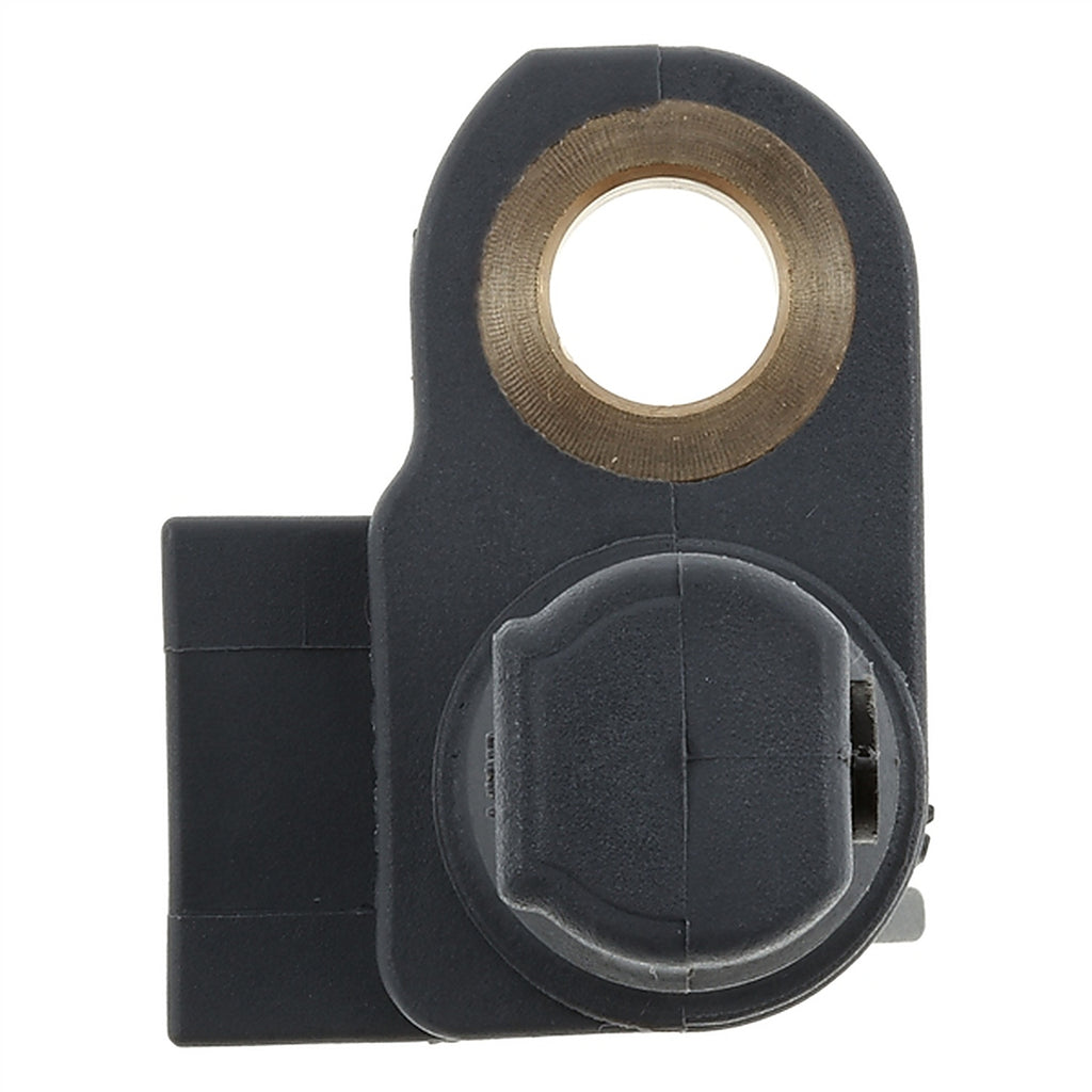 Wells - 5S13346 - ABS Wheel Speed Sensor