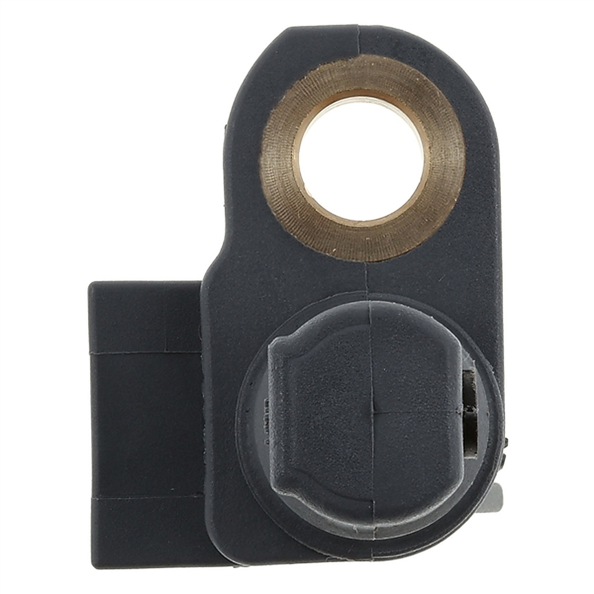 Wells - 5S13346 - ABS Wheel Speed Sensor