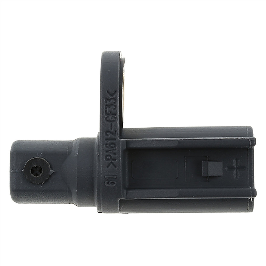 Wells - 5S13346 - ABS Wheel Speed Sensor