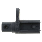 Wells - 5S13346 - ABS Wheel Speed Sensor