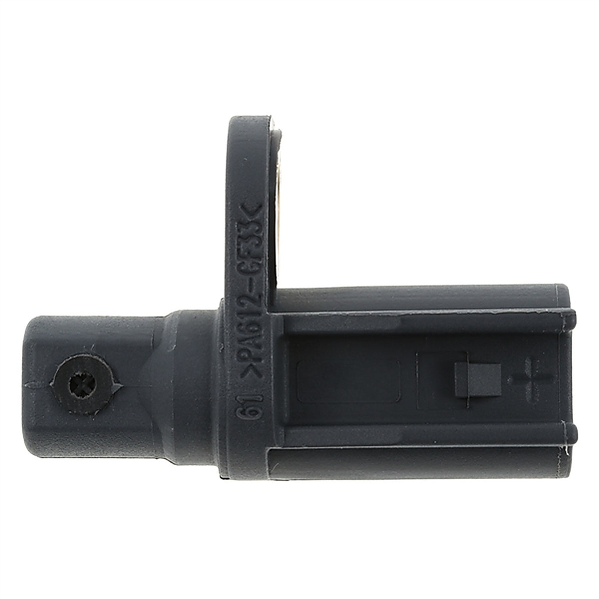 Wells - 5S13346 - ABS Wheel Speed Sensor
