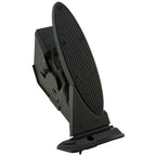 Wells - 5S13433 - Accelerator Pedal Sensor