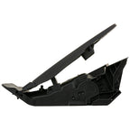 Wells - 5S13433 - Accelerator Pedal Sensor