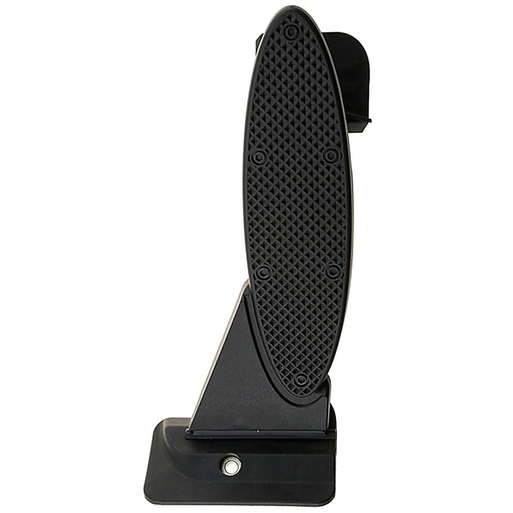 Wells - 5S13433 - Accelerator Pedal Sensor