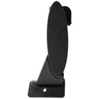 Wells - 5S13433 - Accelerator Pedal Sensor