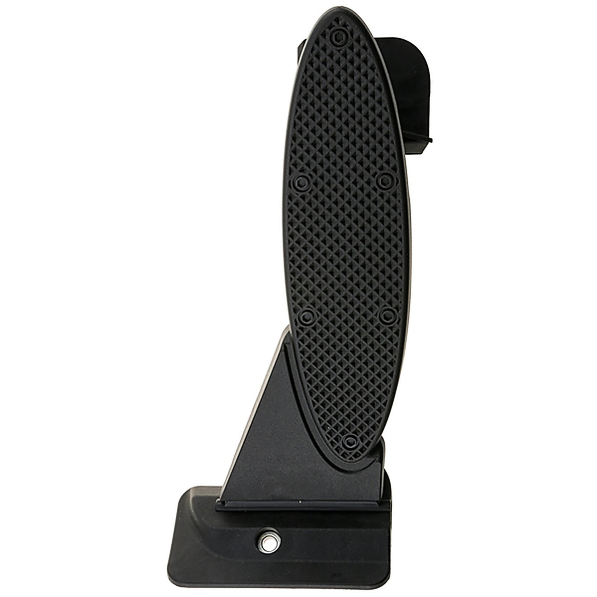 Wells - 5S13433 - Accelerator Pedal Sensor