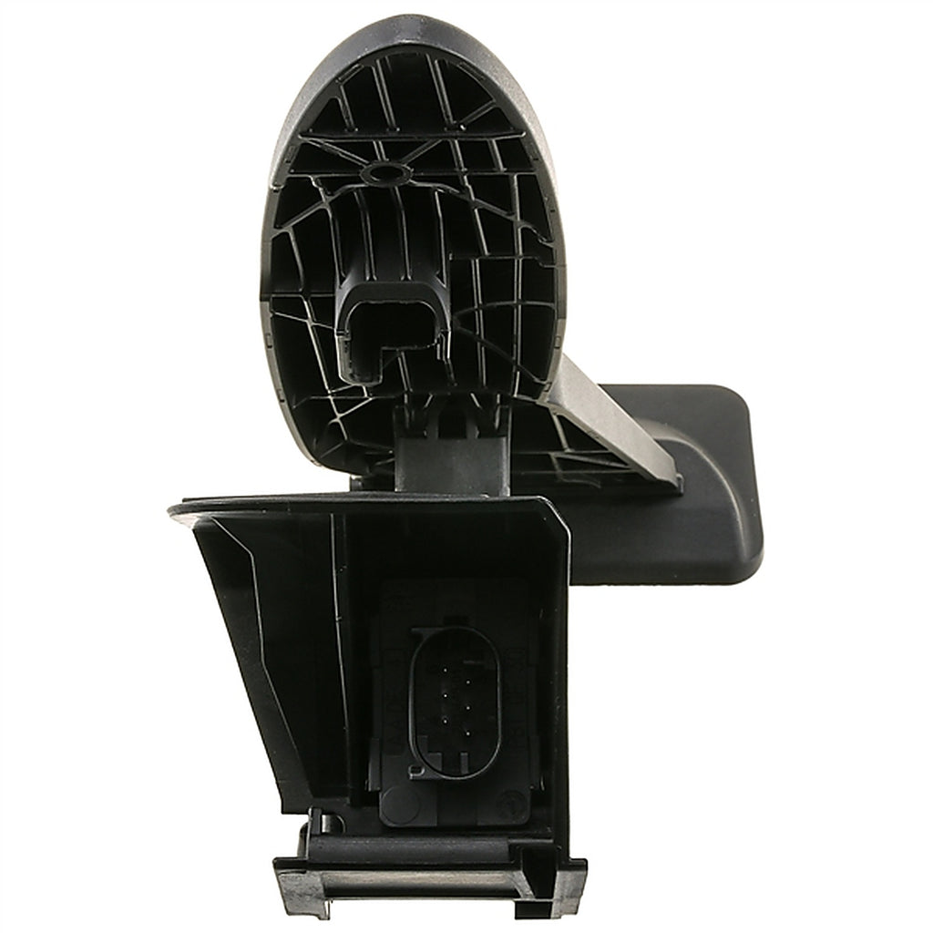 Wells - 5S13433 - Accelerator Pedal Sensor
