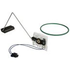 Wells - 5S13490 - Fuel Level Sensor