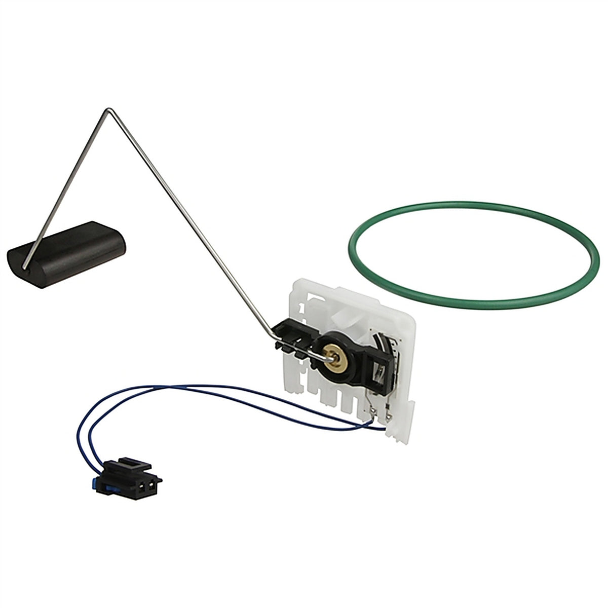 Wells - 5S13490 - Fuel Level Sensor