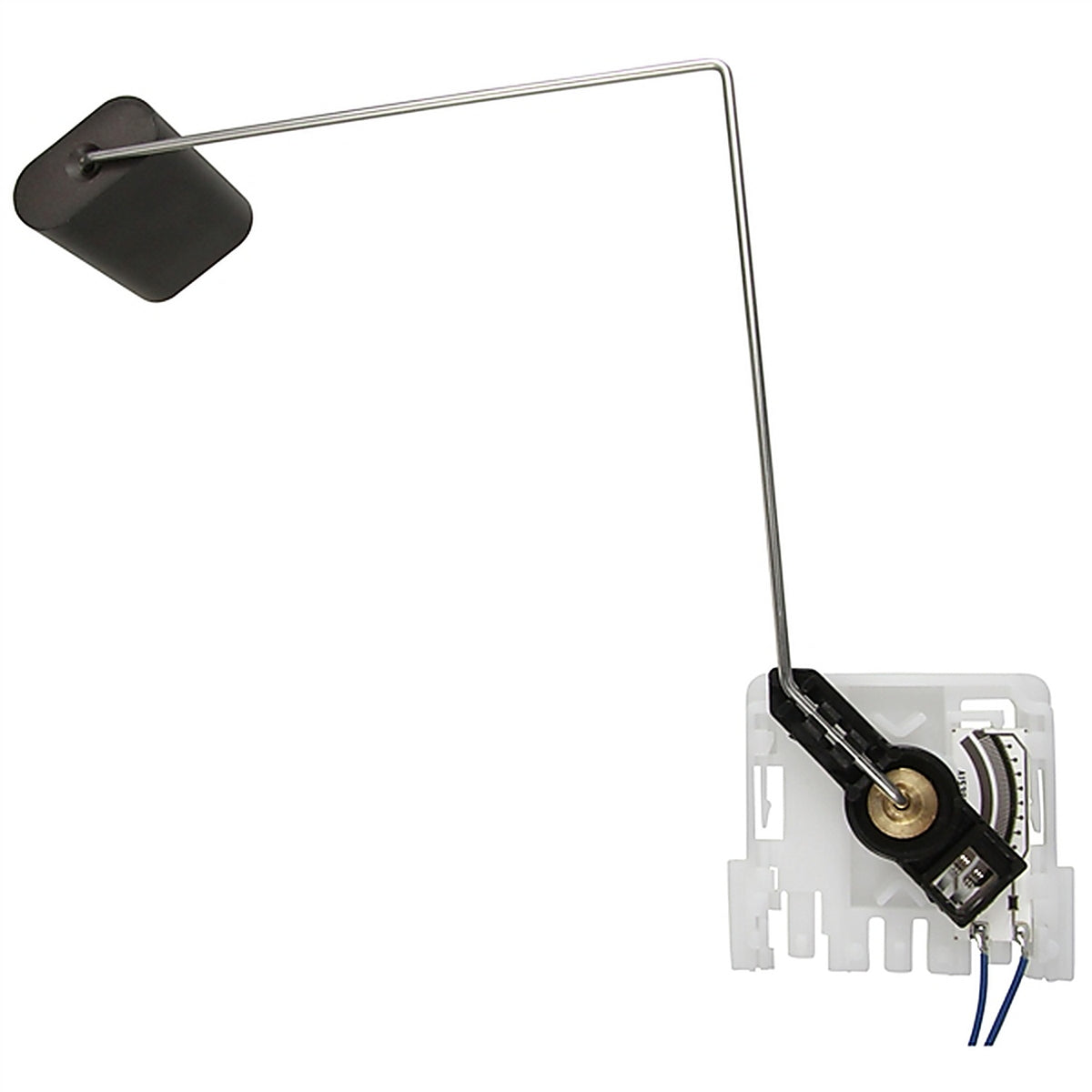 Wells - 5S13490 - Fuel Level Sensor
