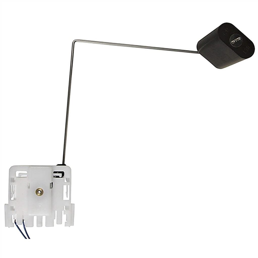Wells - 5S13490 - Fuel Level Sensor