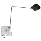 Wells - 5S13490 - Fuel Level Sensor