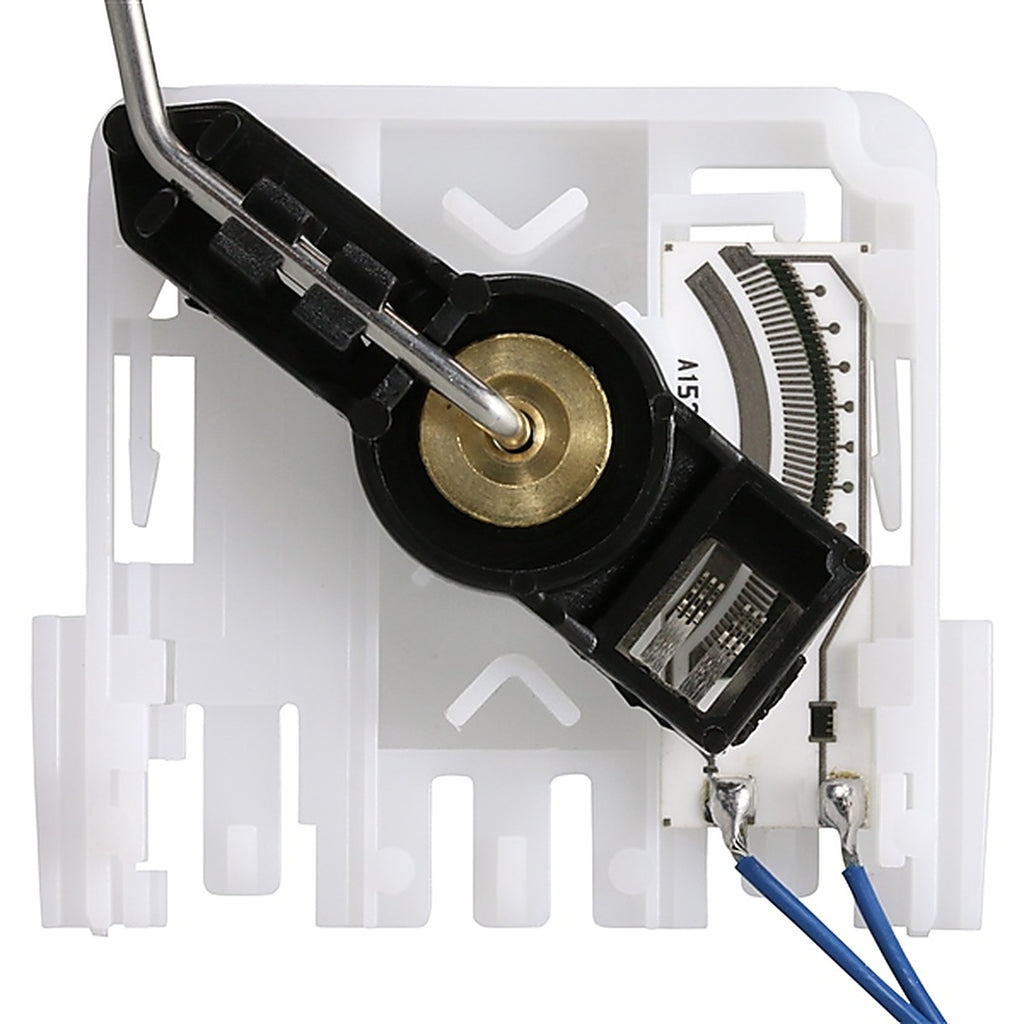 Wells - 5S13490 - Fuel Level Sensor