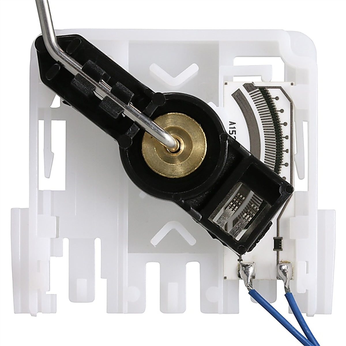 Wells - 5S13490 - Fuel Level Sensor