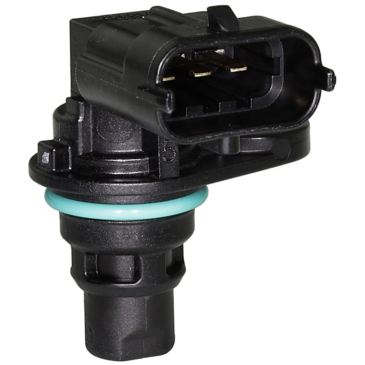 Wells - 5S13511 - Engine Camshaft Position Sensor