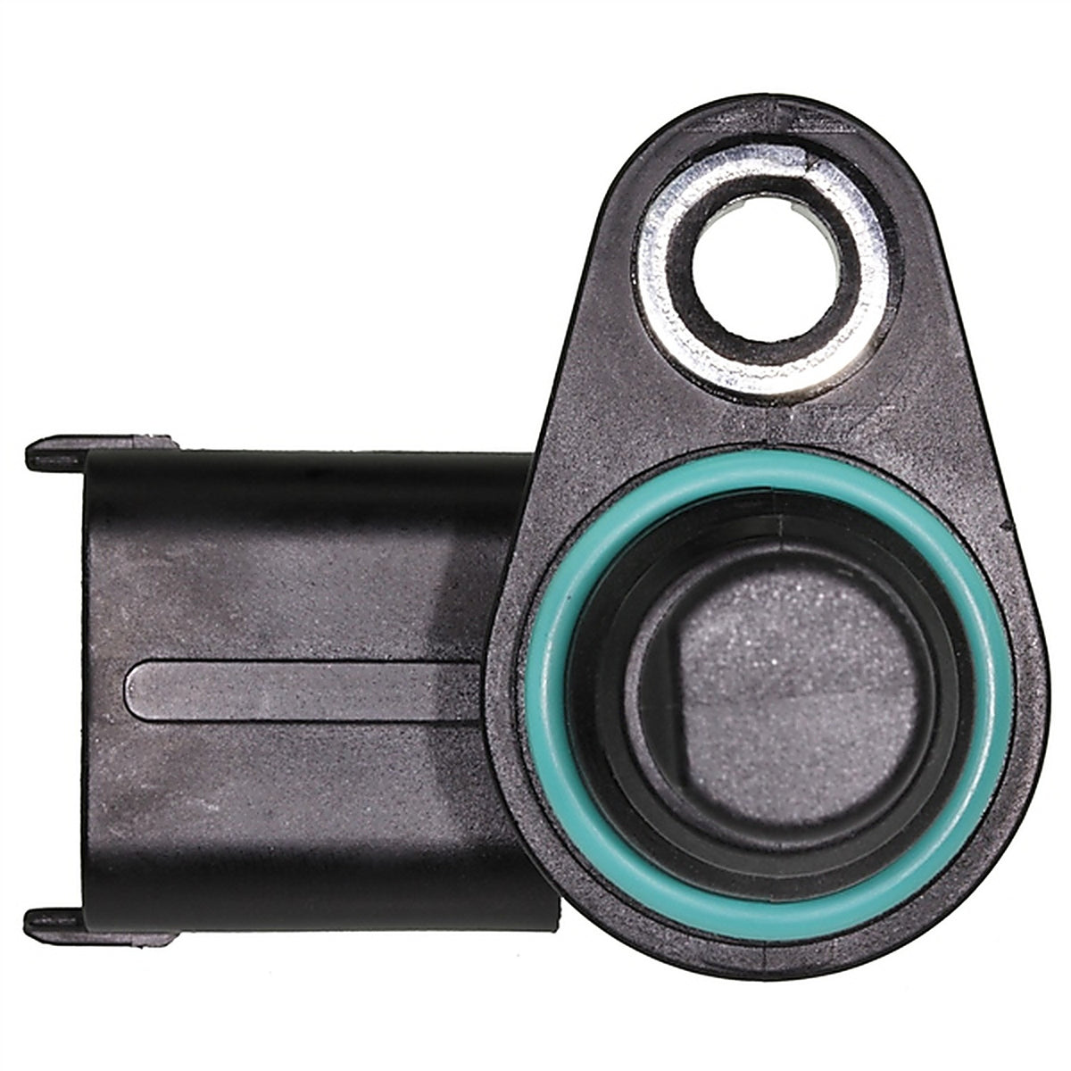Wells - 5S13511 - Engine Camshaft Position Sensor