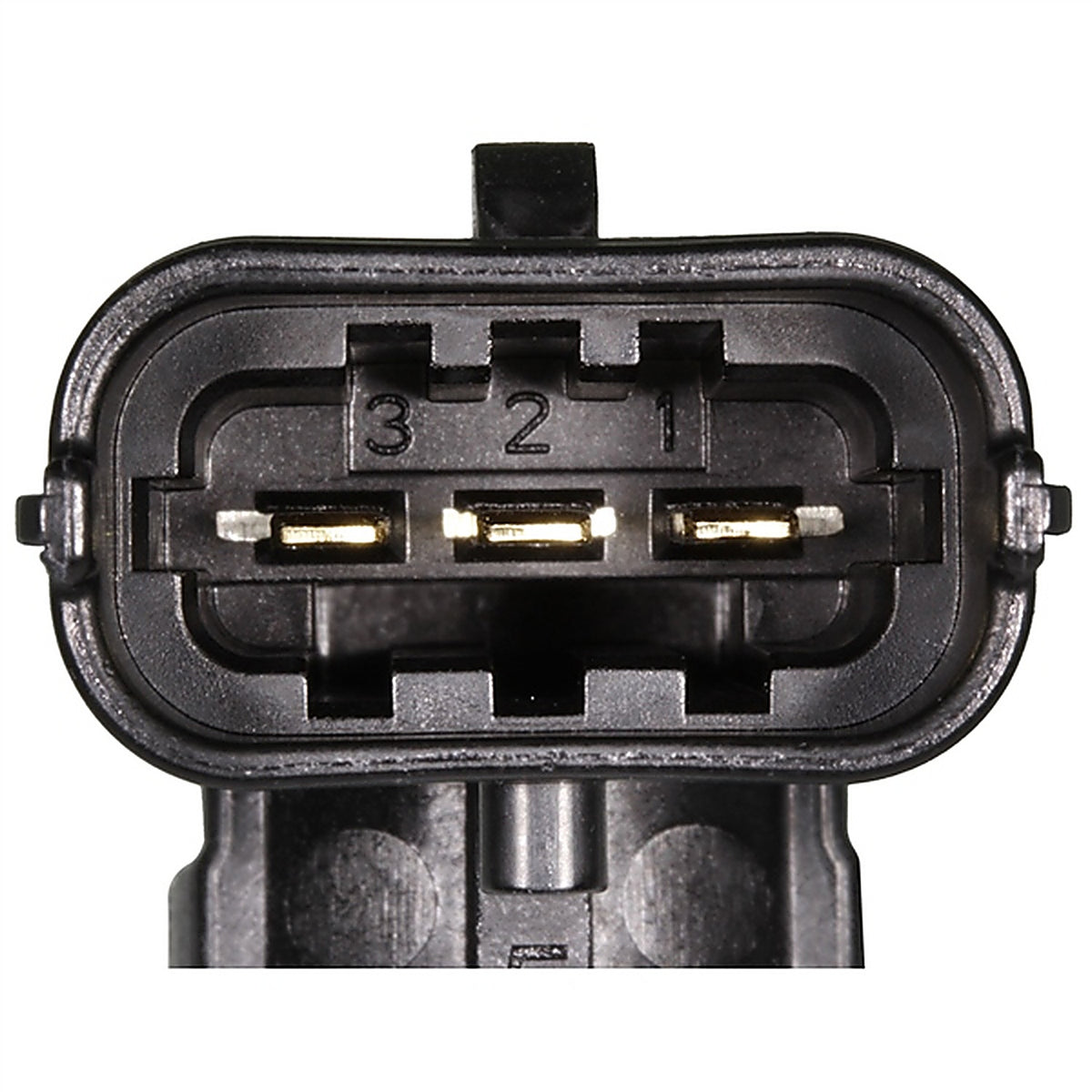 Wells - 5S13511 - Engine Camshaft Position Sensor