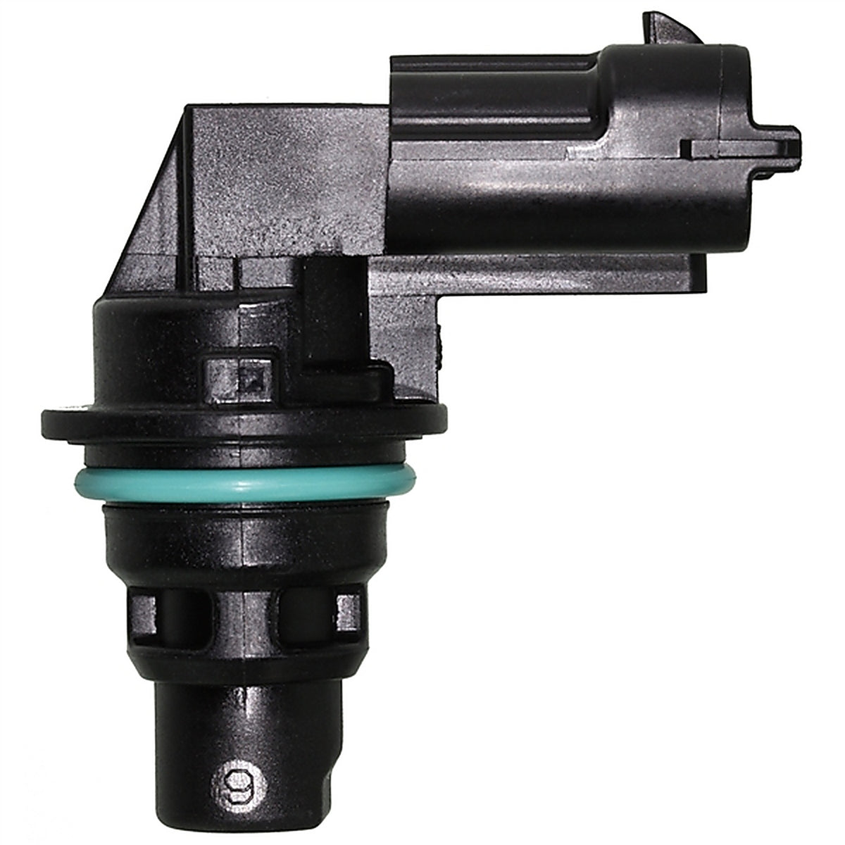 Wells - 5S13511 - Engine Camshaft Position Sensor