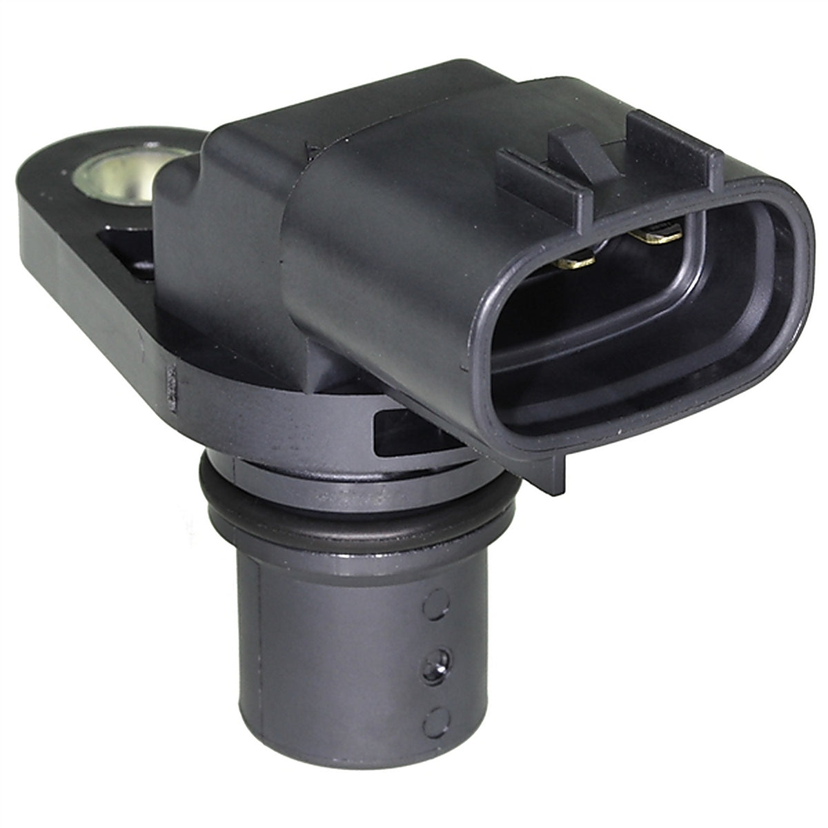 Wells - 5S13512 - Engine Camshaft Position Sensor
