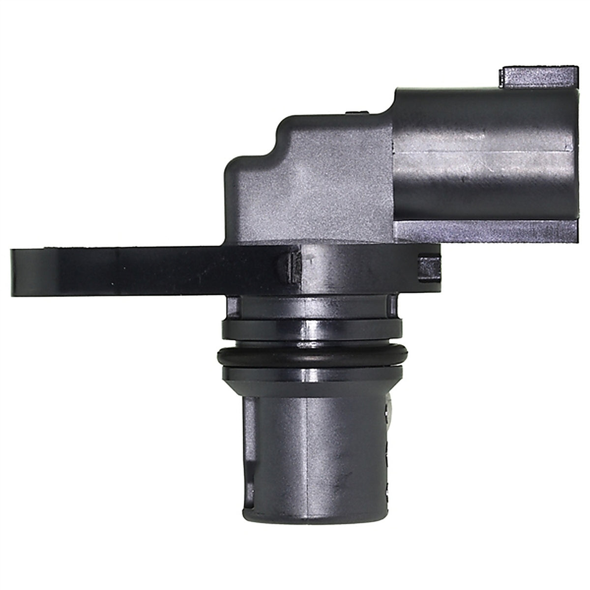 Wells - 5S13512 - Engine Camshaft Position Sensor