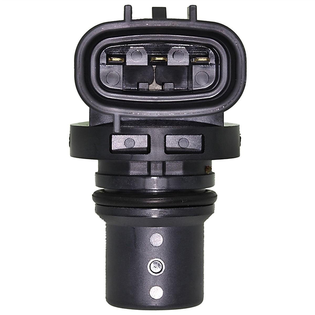 Wells - 5S13512 - Engine Camshaft Position Sensor