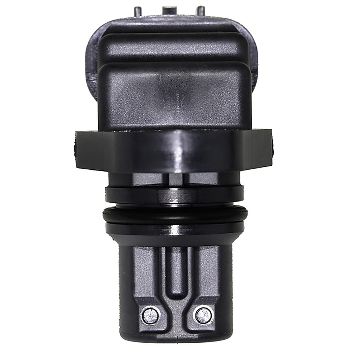 Wells - 5S13512 - Engine Camshaft Position Sensor