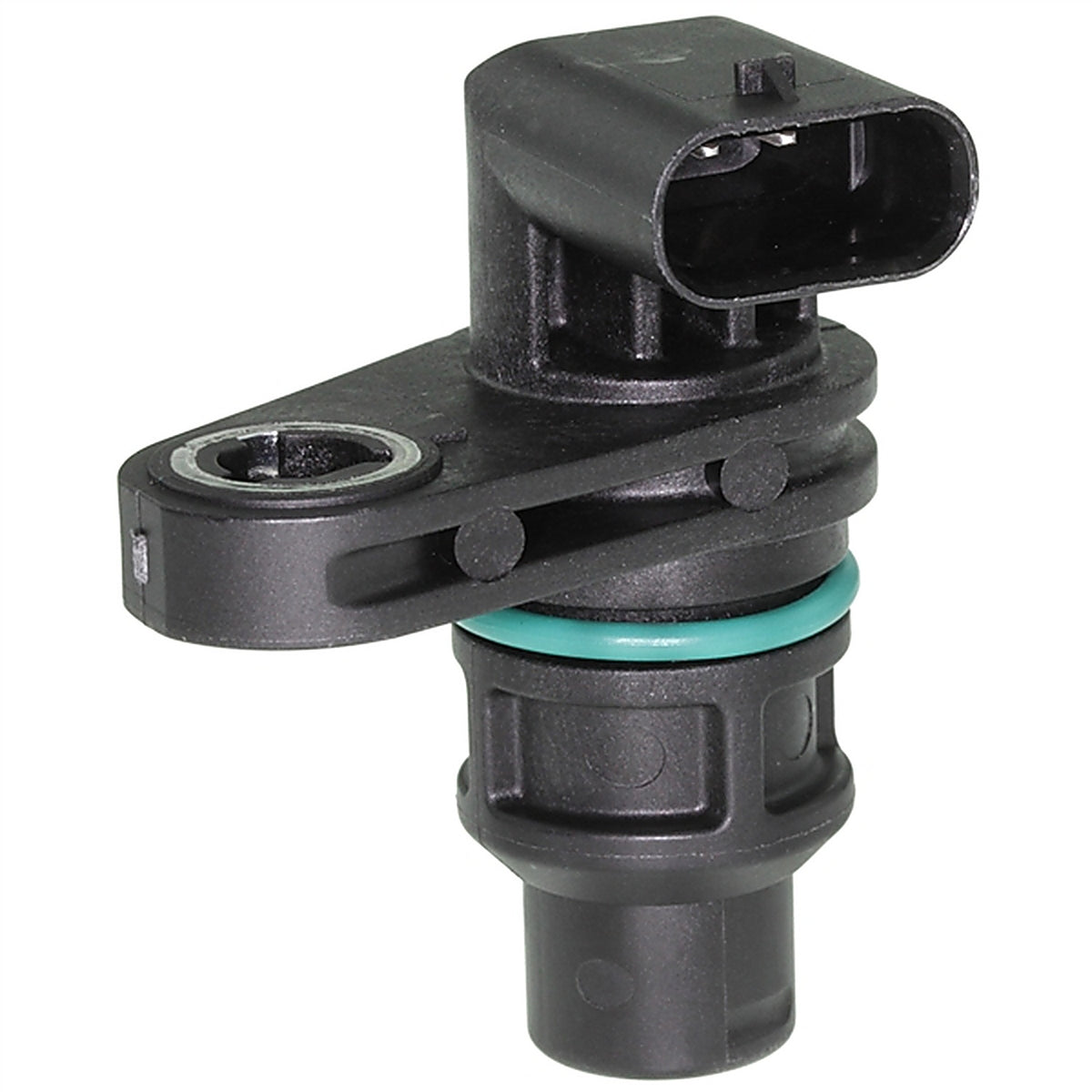 Wells - 5S13522 - Engine Crankshaft Position Sensor