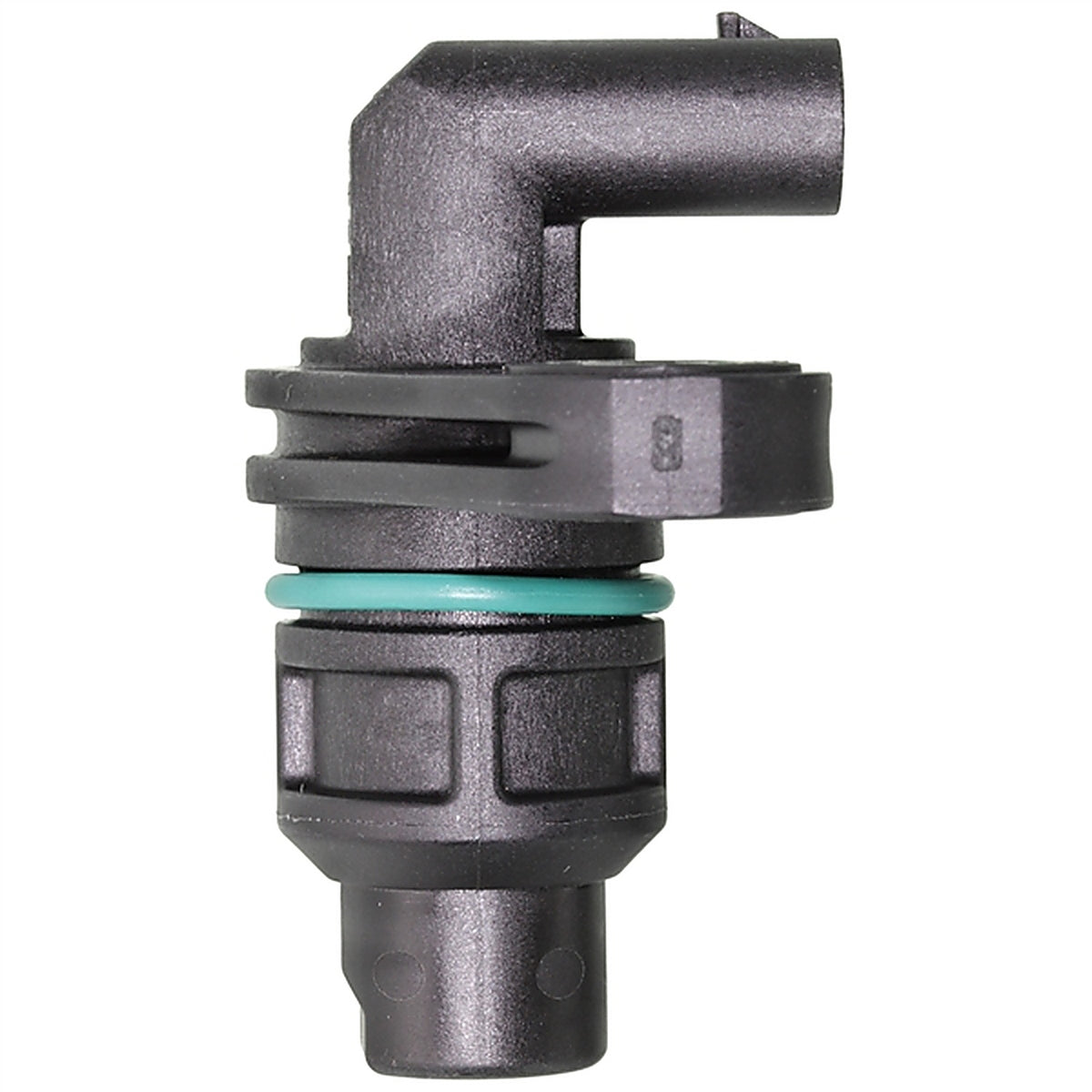 Wells - 5S13522 - Engine Crankshaft Position Sensor