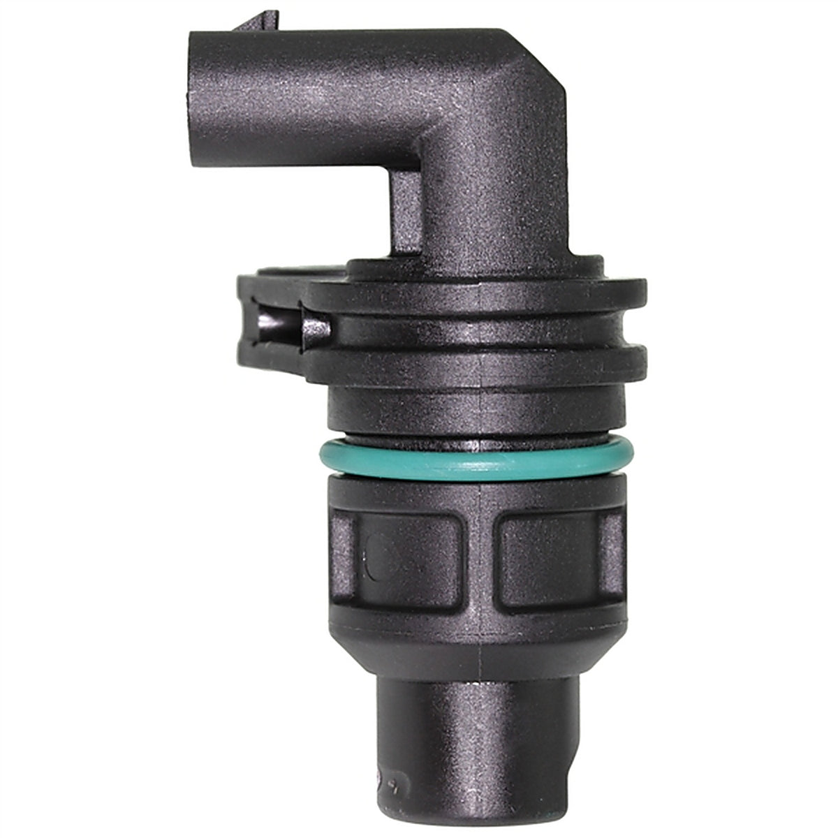 Wells - 5S13522 - Engine Crankshaft Position Sensor