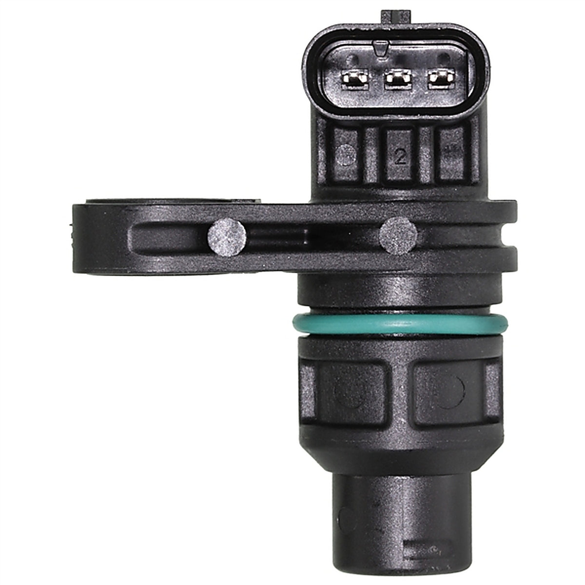 Wells - 5S13522 - Engine Crankshaft Position Sensor