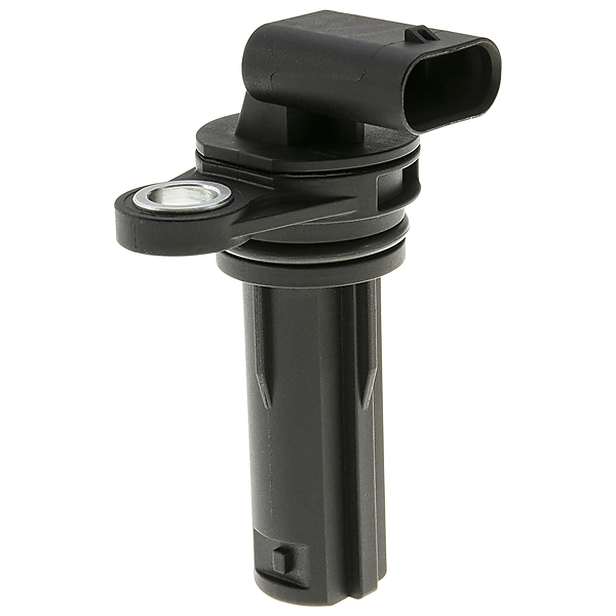 Wells - 5S13523 - Engine Crankshaft Position Sensor