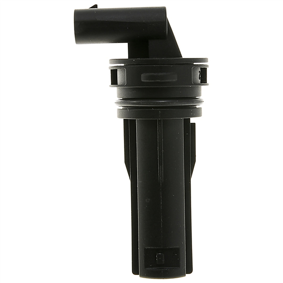 Wells - 5S13523 - Engine Crankshaft Position Sensor