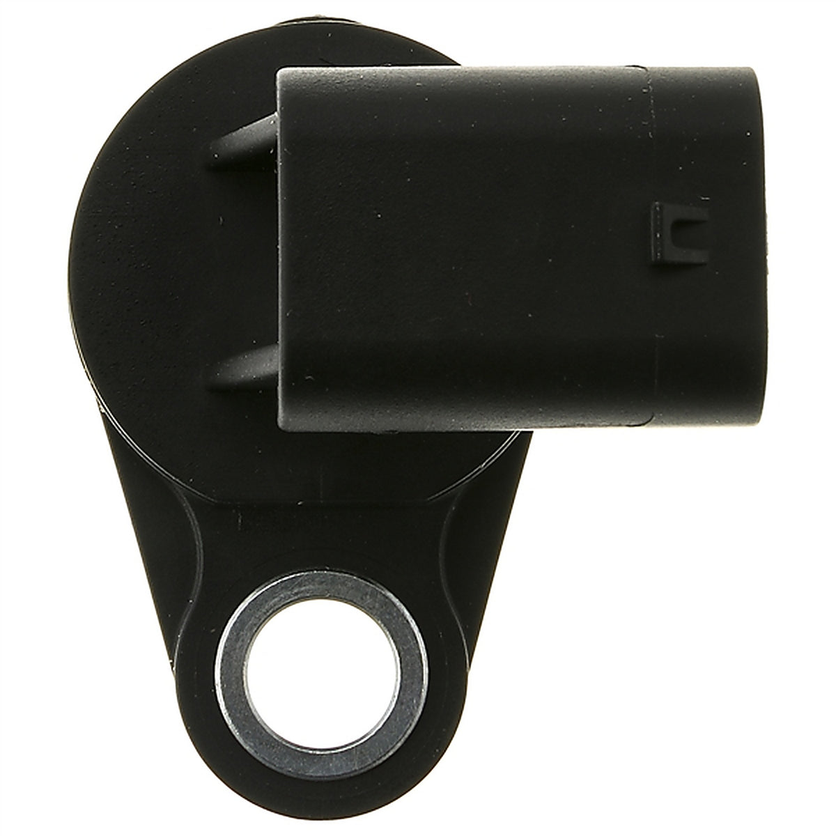 Wells - 5S13523 - Engine Crankshaft Position Sensor