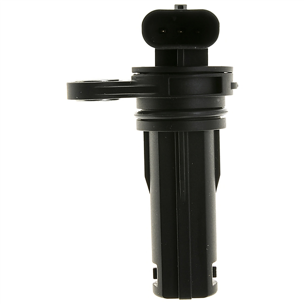 Wells - 5S13523 - Engine Crankshaft Position Sensor