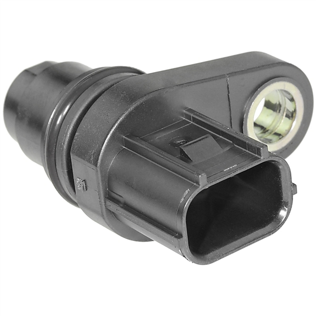 Wells - 5S13536 - Engine Camshaft Position Sensor