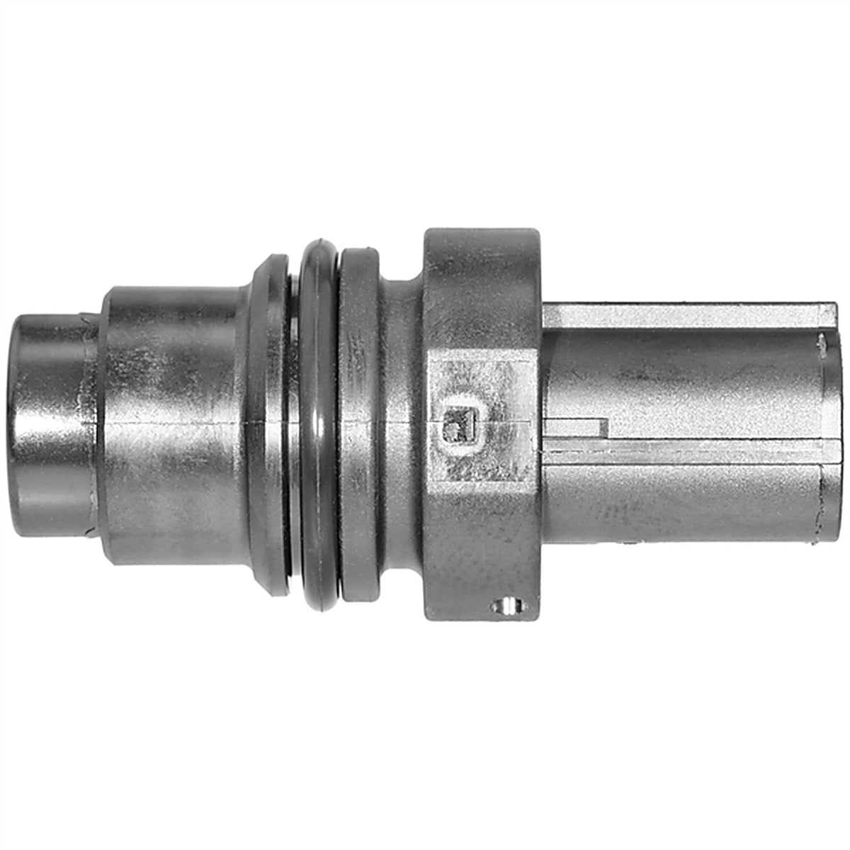 Wells - 5S13536 - Engine Camshaft Position Sensor