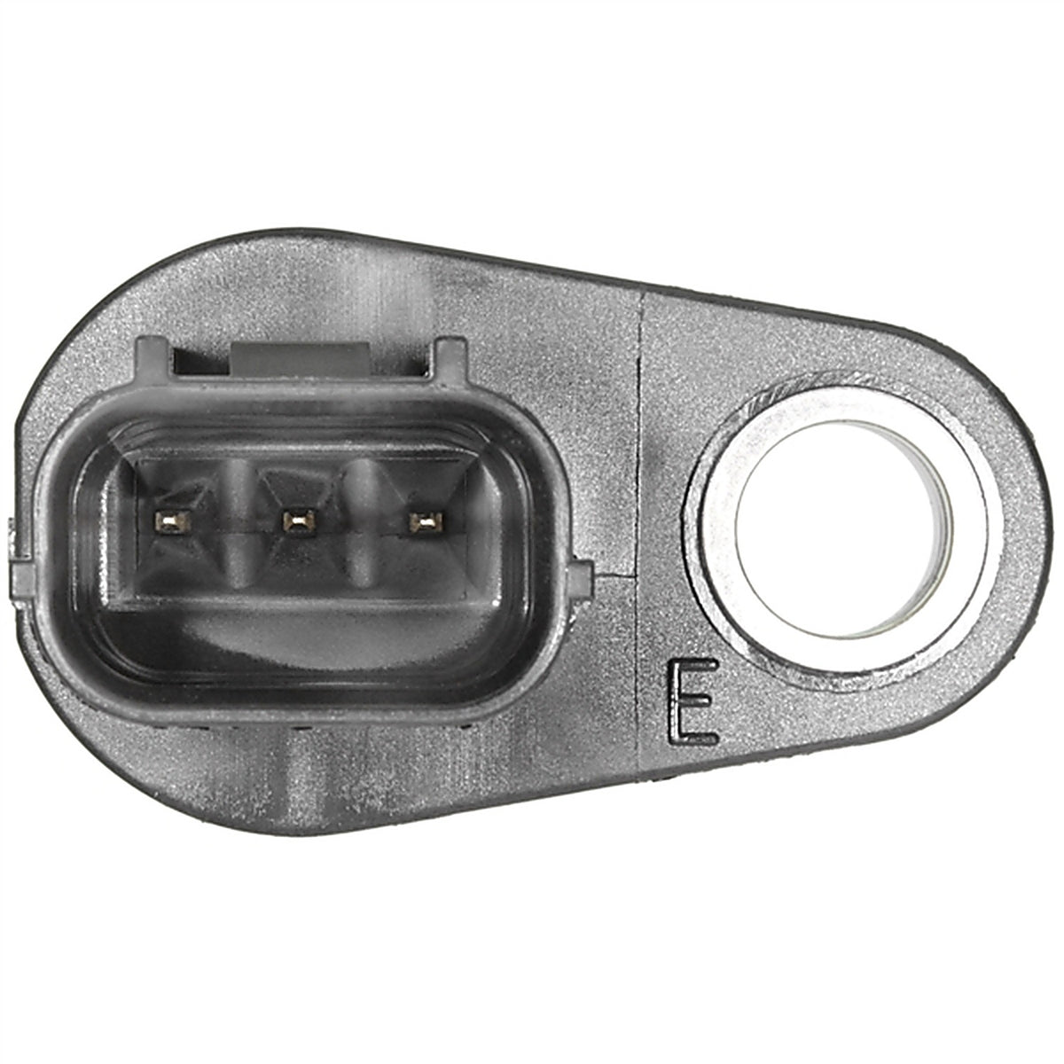 Wells - 5S13536 - Engine Camshaft Position Sensor