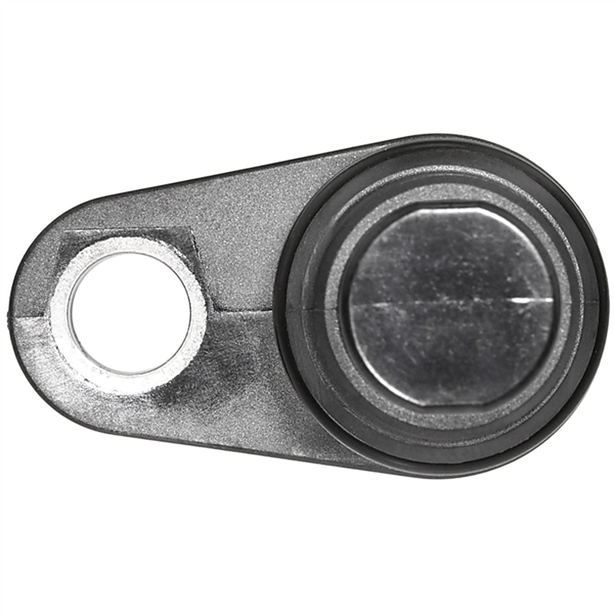 Wells - 5S13536 - Engine Camshaft Position Sensor