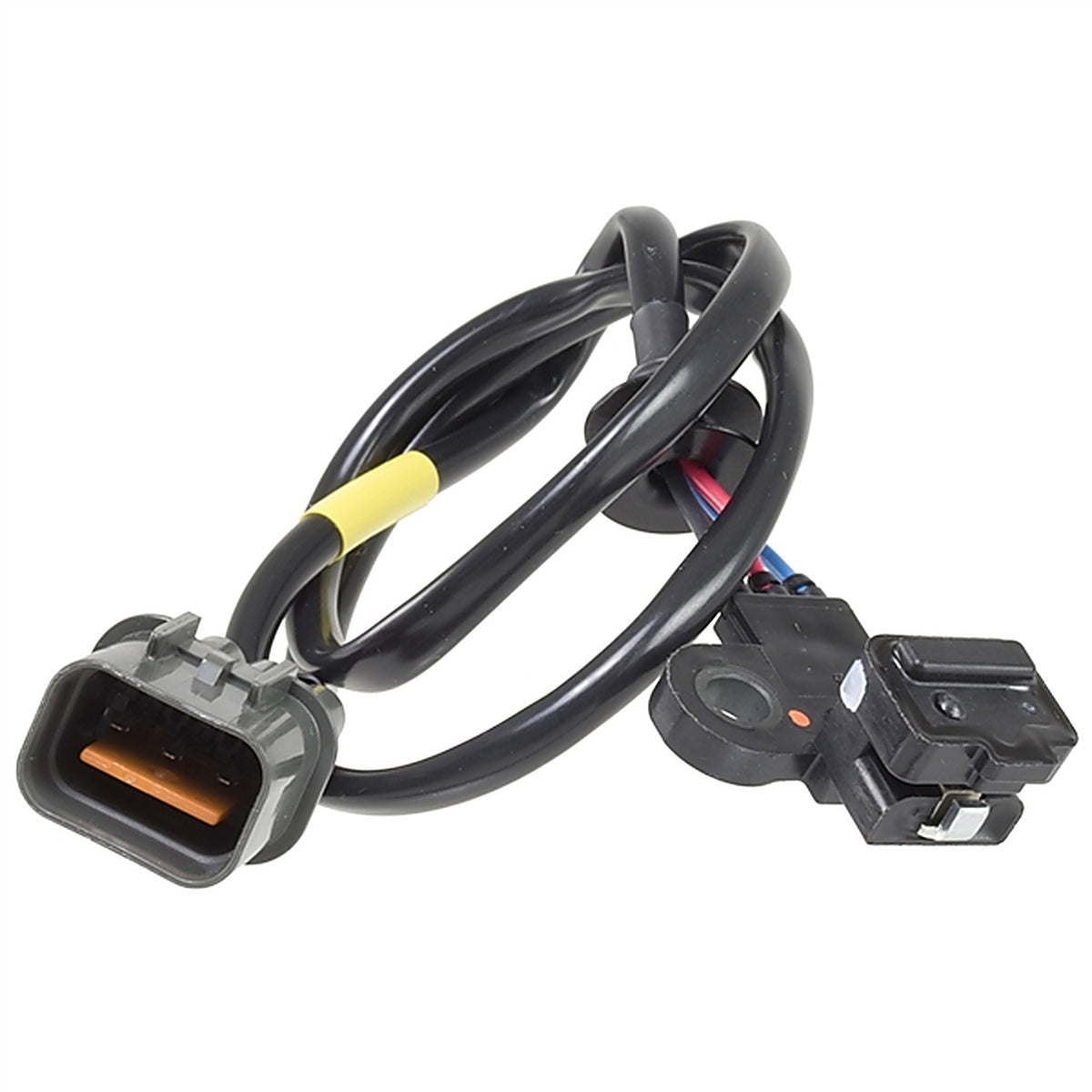 Wells - 5S1356 - Engine Camshaft Position Sensor