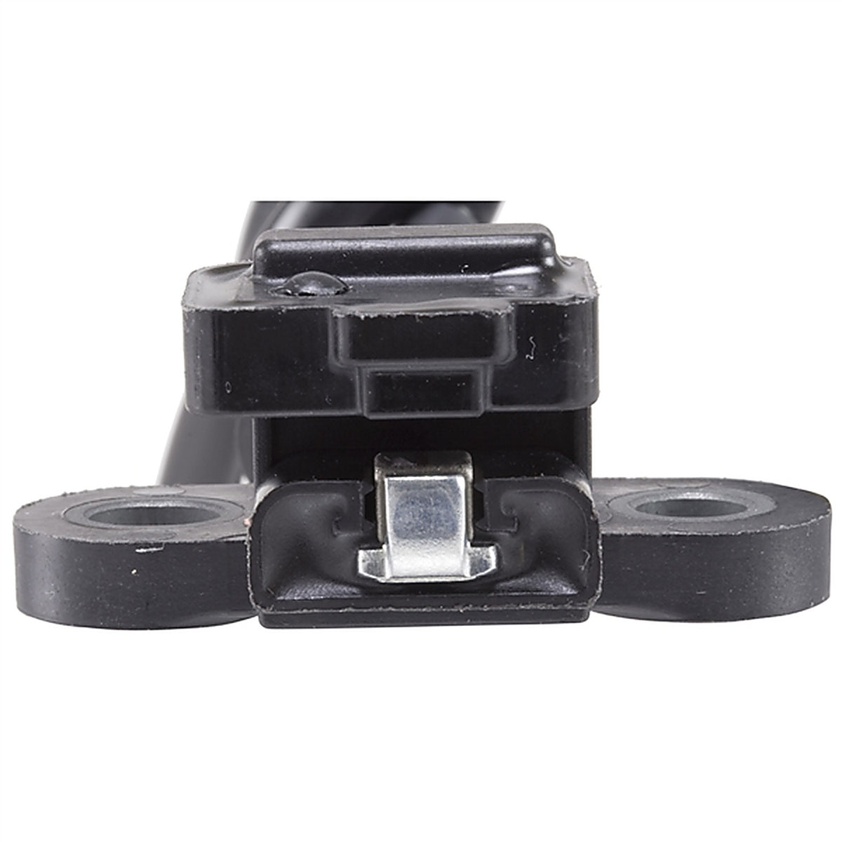Wells - 5S1356 - Engine Camshaft Position Sensor