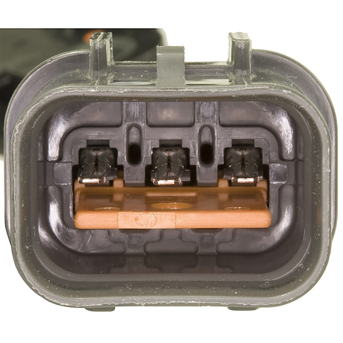 Wells - 5S1356 - Engine Camshaft Position Sensor