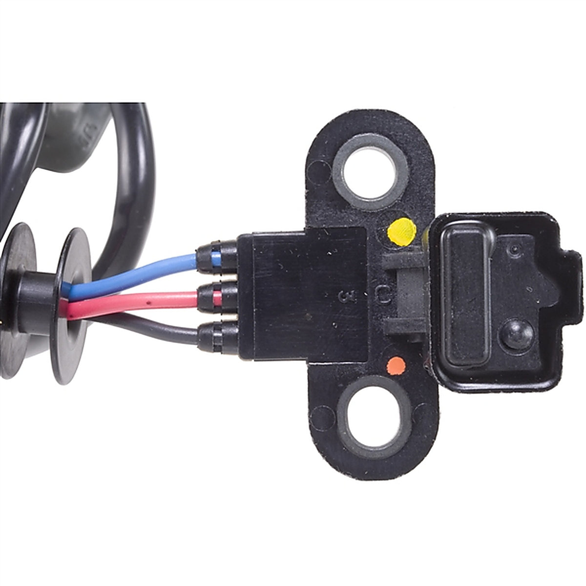 Wells - 5S1356 - Engine Camshaft Position Sensor