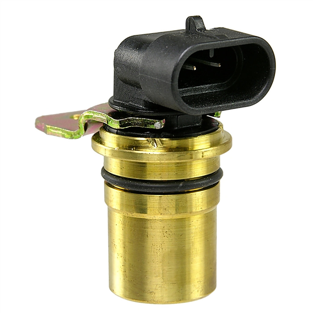 Wells - 5S1362 - Engine Camshaft Position Sensor