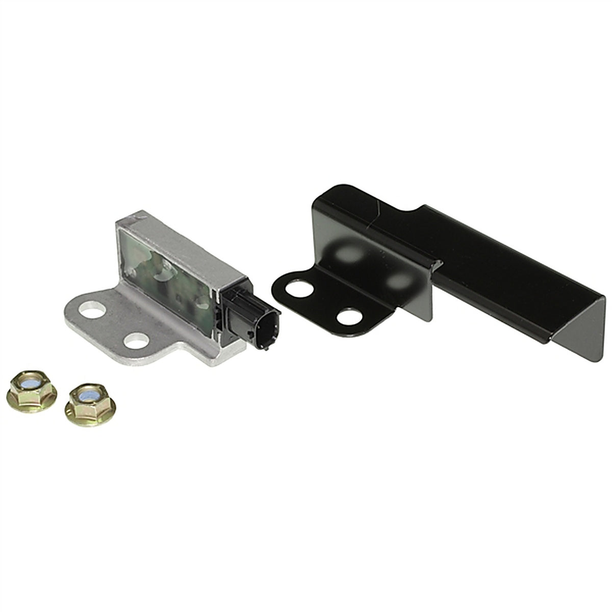 Wells - 5S13626 - Air Bag Impact Sensor