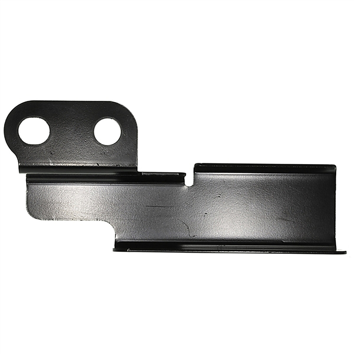 Wells - 5S13626 - Air Bag Impact Sensor