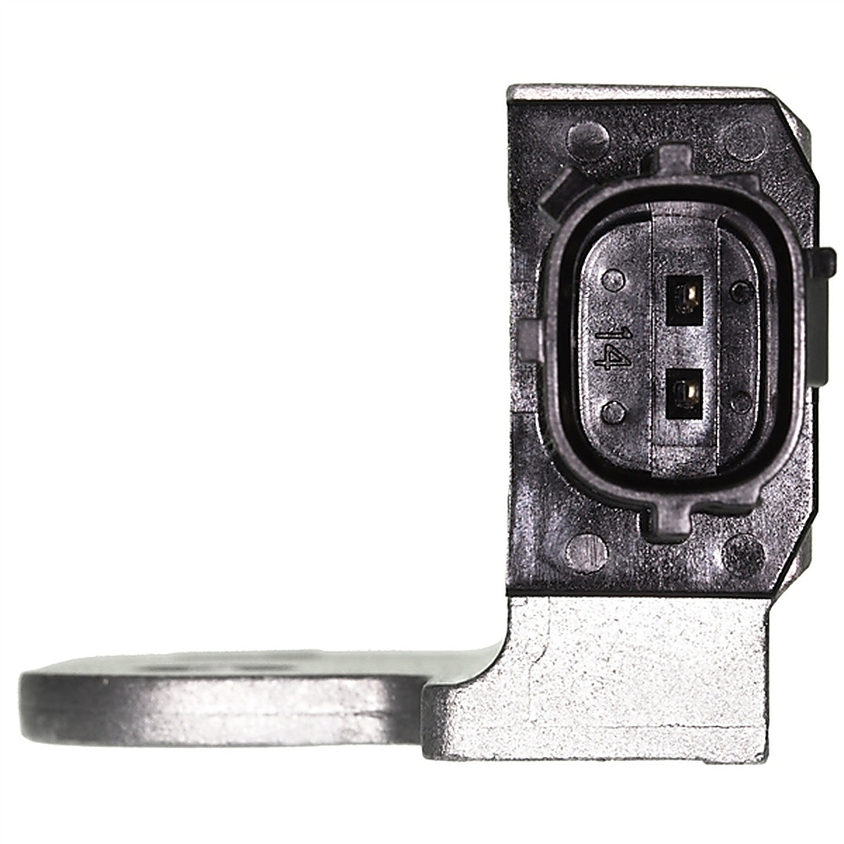Wells - 5S13626 - Air Bag Impact Sensor