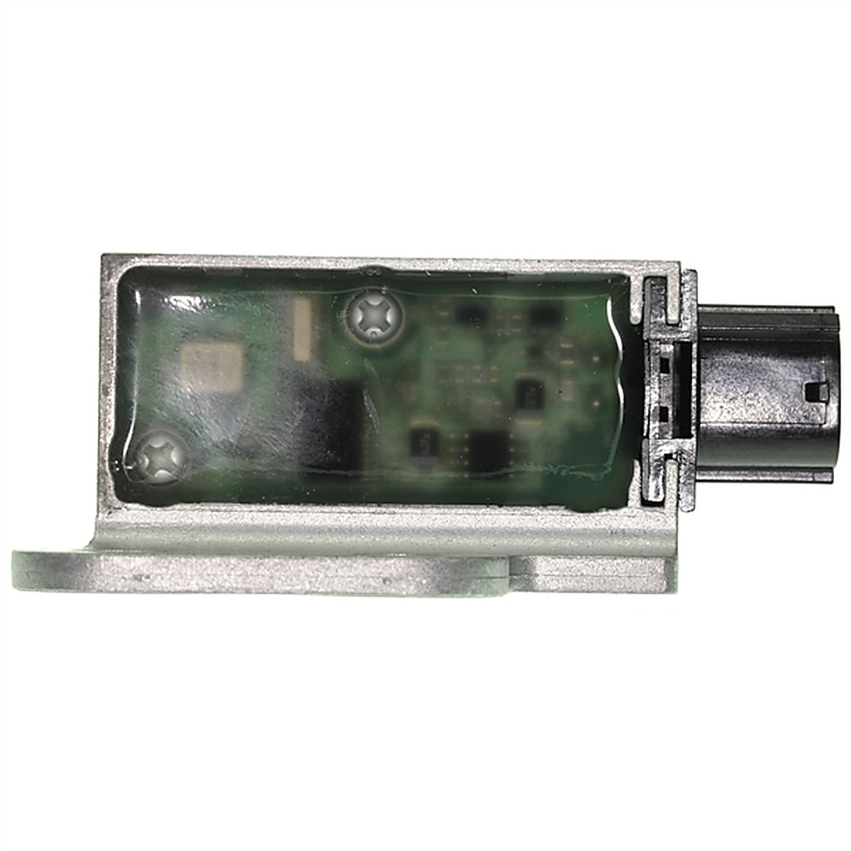 Wells - 5S13626 - Air Bag Impact Sensor