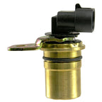 Wells - 5S1362 - Engine Camshaft Position Sensor